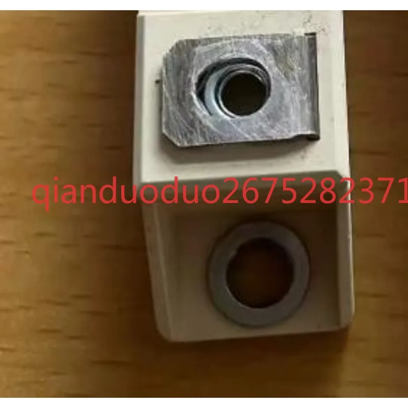Фото Модули SCR SKKH92/16E, SKKH92/14E и SKKH92/12E №1