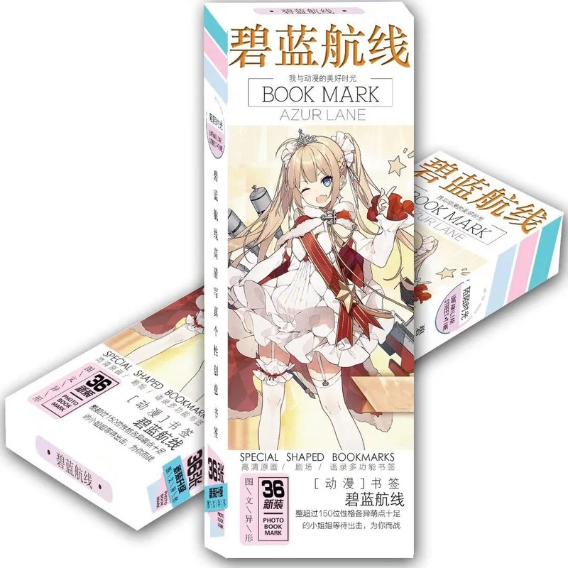 

Usb-закладки для книг, бумажные закладки для книг