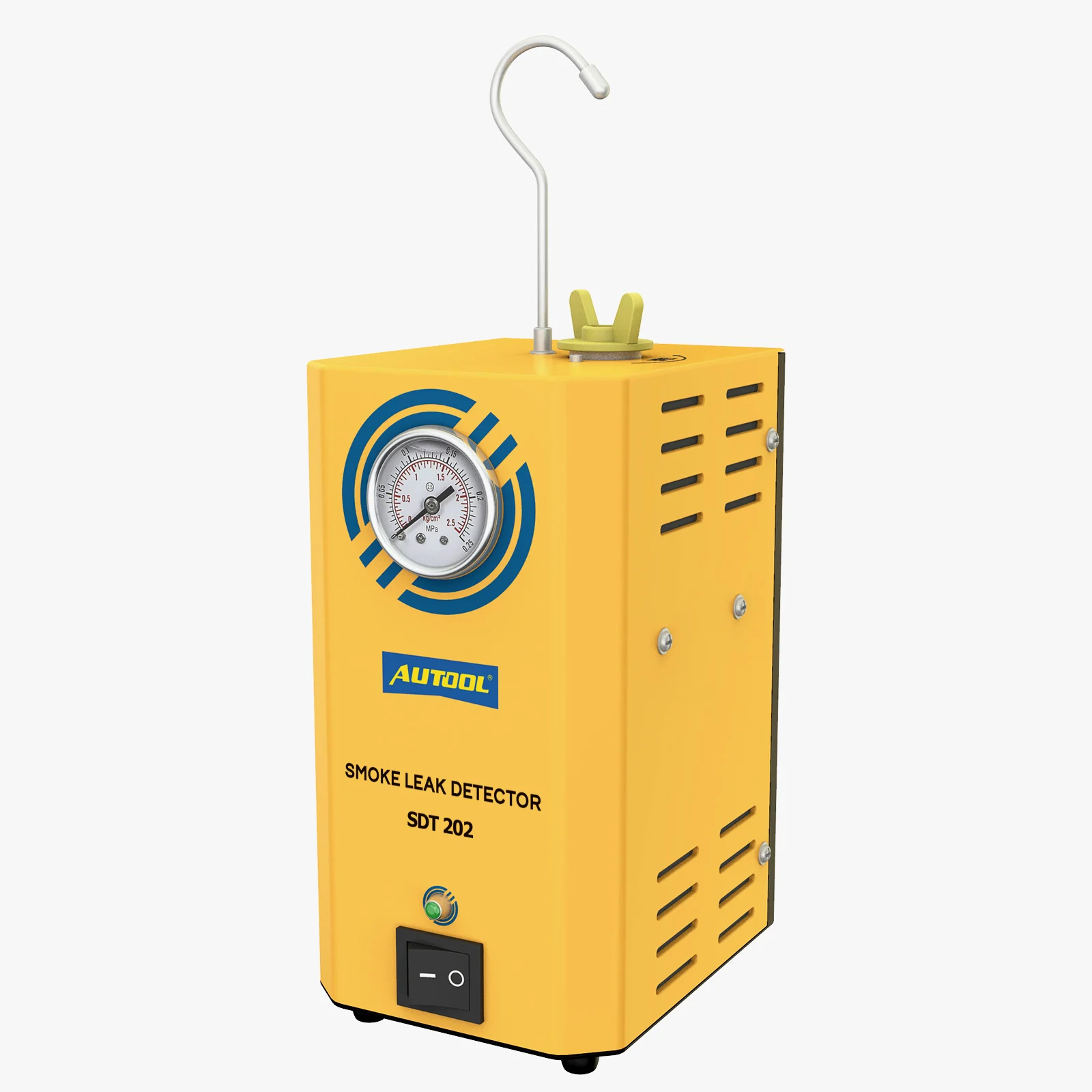 ΠΠ²ΡΠΎΠΌΠΎΠ±ΠΈΠ»ΡΠ½ΡΠ΅ Π΄ΡΠΌΠΎΠ²ΡΠ΅ ΠΌΠ°ΡΠΈΠ½Ρ AUTOOL SDT202, Π°Π²ΡΠΎΠΌΠΎΠ±ΠΈΠ»ΡΠ½ΡΠΉ Π»ΠΎΠΊΠ°ΡΠΎΡ ΡΡΠ΅ΡΠΊΠΈ ΡΡΡΠ±, Π°Π²ΡΠΎΠΌΠΎΠ±ΠΈΠ»ΡΠ½ΡΠΉ Π΄ΠΈΠ°Π³Π½ΠΎΡΡΠΈΡΠ΅ΡΠΊΠΈΠΉ Π°Π½Π°Π»ΠΈΠ·Π°ΡΠΎΡ ΡΡΠ΅ΡΠΊΠΈ ΡΠΌΠΎΠ³Π° ΠΈ Π³Π°Π·Π°, ΠΈΠ½ΡΡΡΡΠΌΠ΅Π½Ρ Π΄Π»Ρ ΠΎΠ±Π½Π°ΡΡΠΆΠ΅Π½ΠΈΡ ΠΠ²ΡΠΎΠΌΠΎΠ±ΠΈΠ»ΡΠ½ΡΠ΅ Π΄ΡΠΌΠΎΠ²ΡΠ΅ ΠΌΠ°ΡΠΈΠ½Ρ AUTOOL SDT202, Π°Π²ΡΠΎΠΌΠΎΠ±ΠΈΠ»ΡΠ½ΡΠΉ Π»ΠΎΠΊΠ°ΡΠΎΡ ΡΡΠ΅ΡΠΊΠΈ ΡΡΡΠ±, Π°Π²ΡΠΎΠΌΠΎΠ±ΠΈΠ»ΡΠ½ΡΠΉ Π΄ΠΈΠ°Π³Π½ΠΎΡΡΠΈΡΠ΅ΡΠΊΠΈΠΉ Π°Π½Π°Π»ΠΈΠ·Π°ΡΠΎΡ ΡΡΠ΅ΡΠΊΠΈ ΡΠΌΠΎΠ³Π° ΠΈ Π³Π°Π·Π°, ΠΈΠ½ΡΡΡΡΠΌΠ΅Π½Ρ Π΄Π»Ρ ΠΎΠ±Π½Π°ΡΡΠΆΠ΅Π½ΠΈΡ