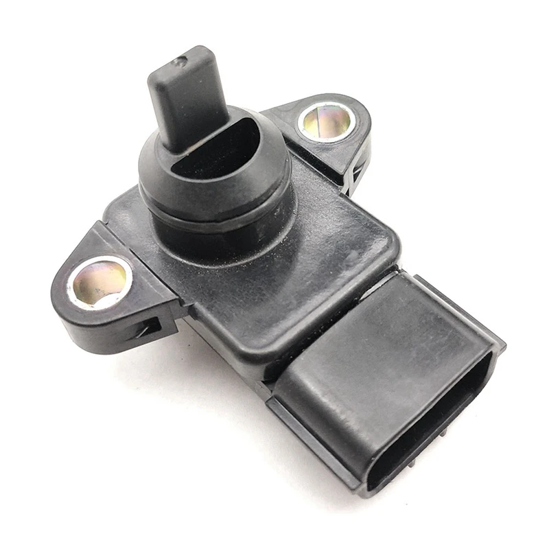 2X MAP датчик давления воздуха 68F-83688-00 E1T42571 для Yamaha-AR210 VX110 VX CRUISER SR210 VX1100 FR1100 SX210