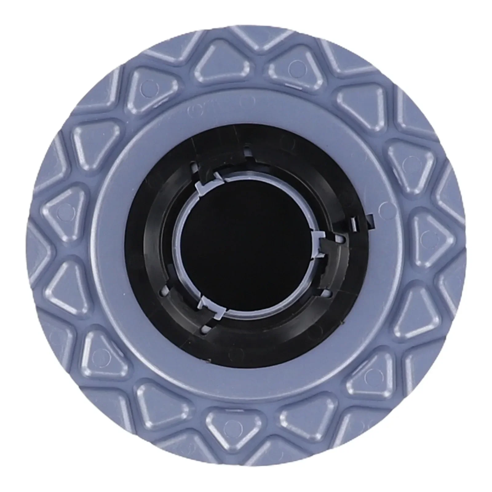 Колесная Центральная Крышка для Miata детской модели 1989-1991 #09. 24. 038 Сменные крышки