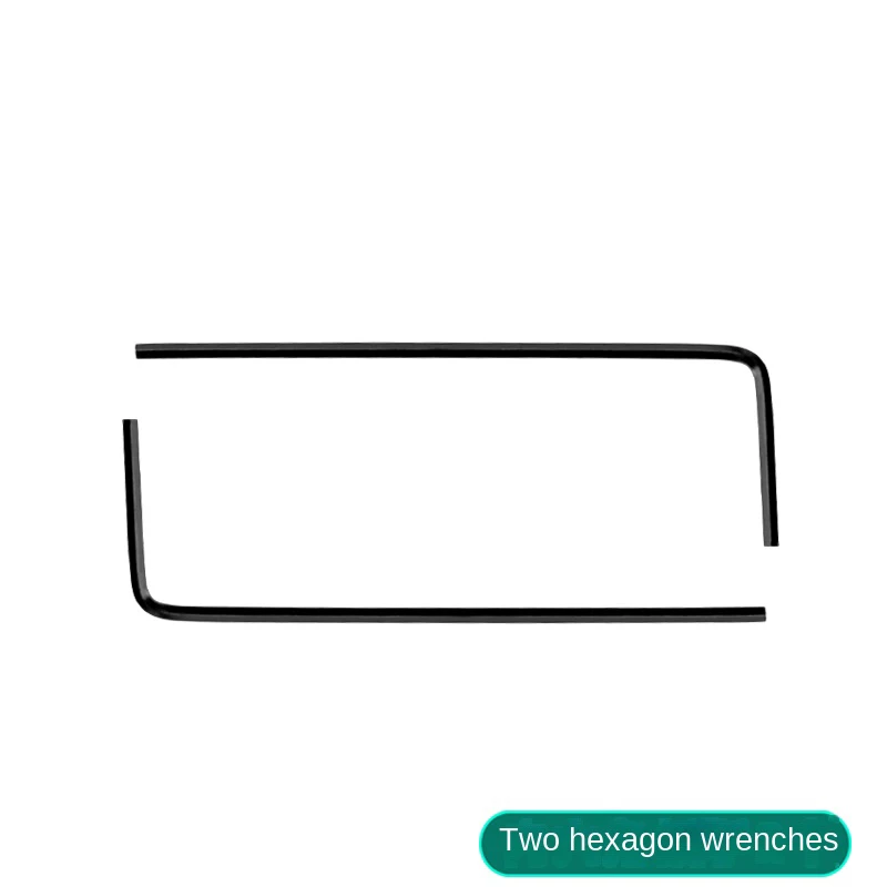 Отвертка Для Акваланга 5000 5015 5015D 5006 новинка 5008 ремешок для часов