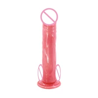sexy whip dildos for women female second skin adult sex toys for men erotic sex products penis sleeve pump for the clitoris toys