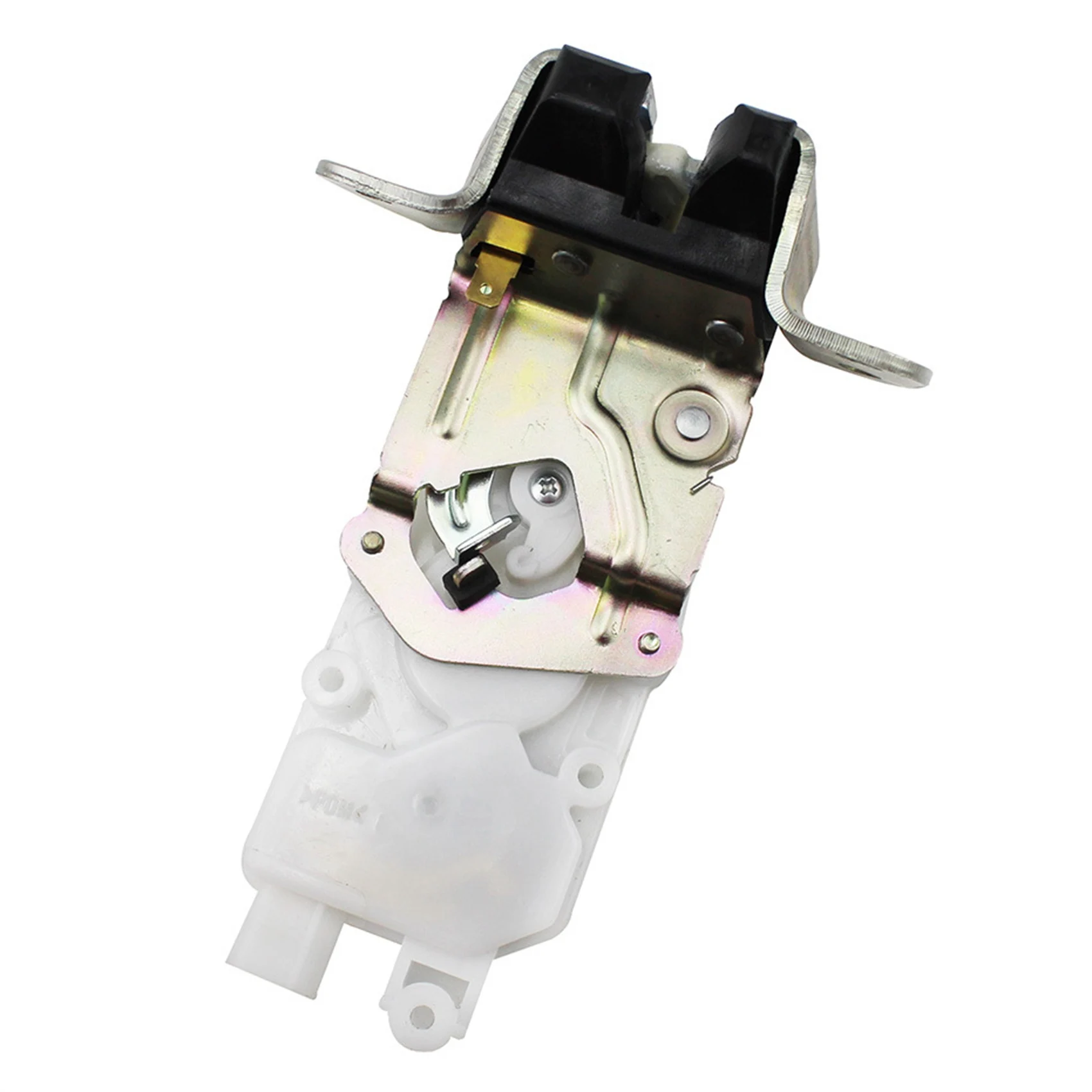 

Liftgate задний багажник-замок фотосессия 5808A067 для/MONTERO SPORT ASX