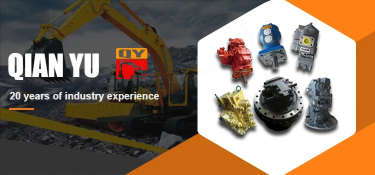 Ракетка ракетка 375-2649 3752649