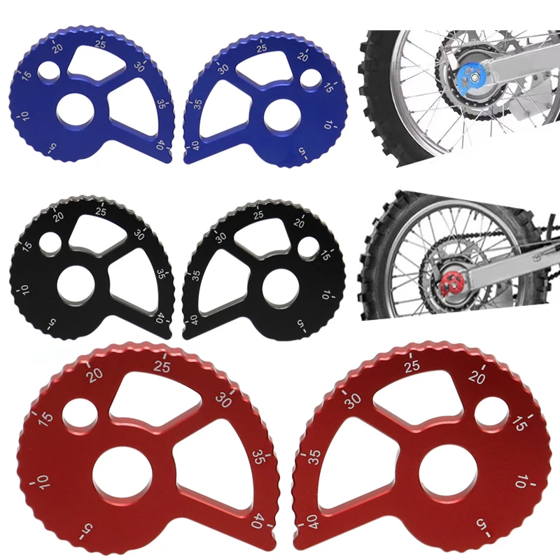 Комплект Регулятора Цепи запасные части комплект регулятора для HONDA XR 230 250 400 600 650