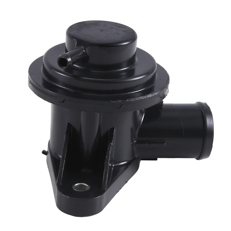 1 шт. интеркулер By Pass BOV Valve для MAZDA 3 6 CX-7 2 Turbo L3K9-20-250A Замена