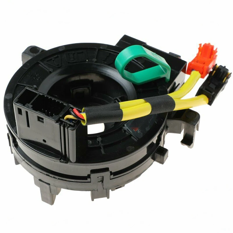 

New OEM 84307-48100 8430748100 for Toyota Lexus RX450h RX350 2013-2015 84307-0E070 Car Accessories