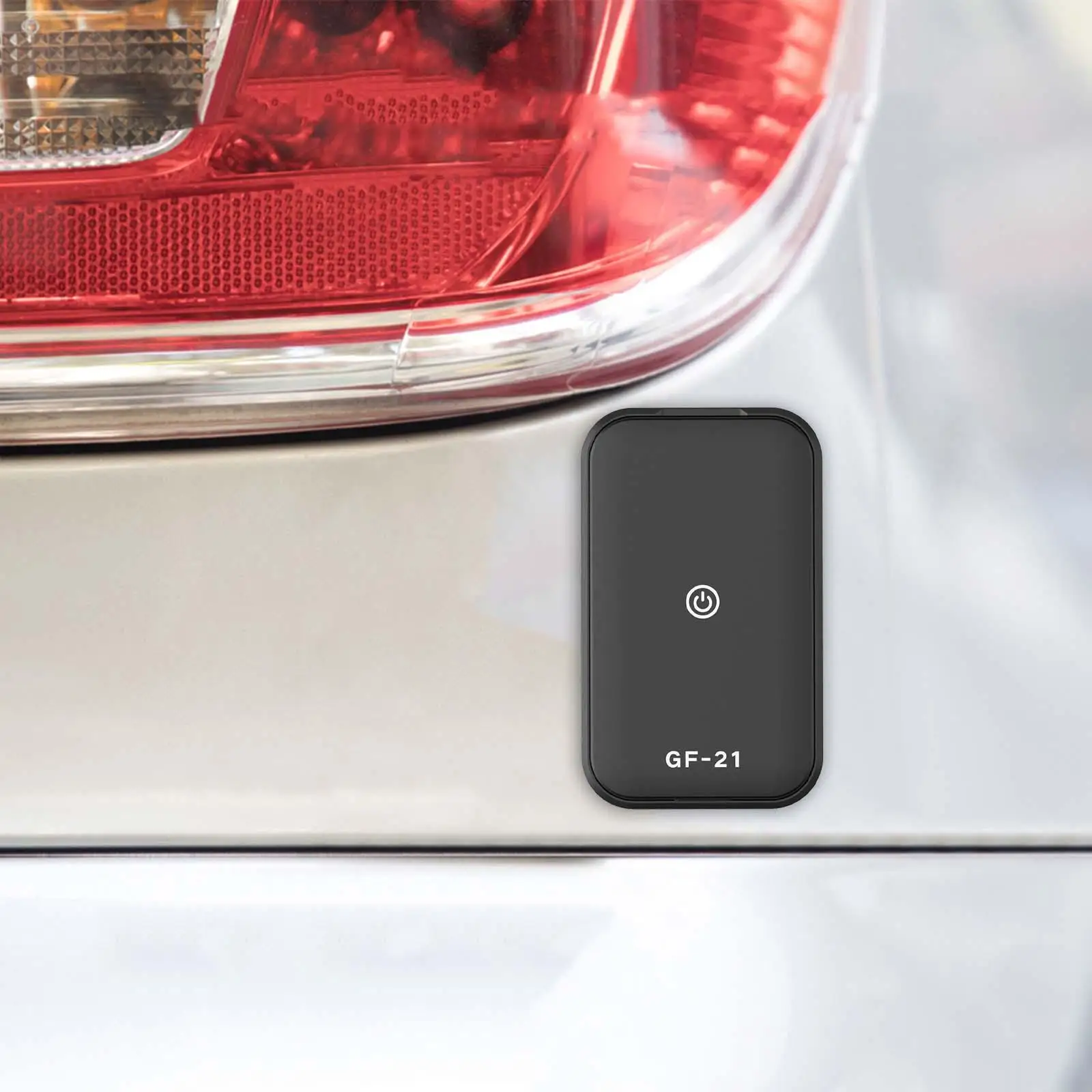 Устройство для отслеживания питомцев устройство определения местоположения