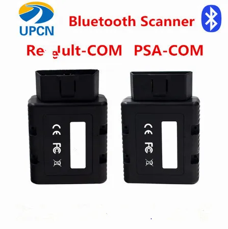 PSACOM PSA-COM Bluetooth PSA COM ΠΈ nΠΊΠΎ-COM Π΄Π»Ρ Π΄ΠΈΠ°Π³Π½ΠΎΡΡΠΈΠΊΠΈ RENAULT COM PSACOM PSA-COM Bluetooth PSA COM ΠΈ nΠΊΠΎ-COM Π΄Π»Ρ Π΄ΠΈΠ°Π³Π½ΠΎΡΡΠΈΠΊΠΈ RENAULT COM