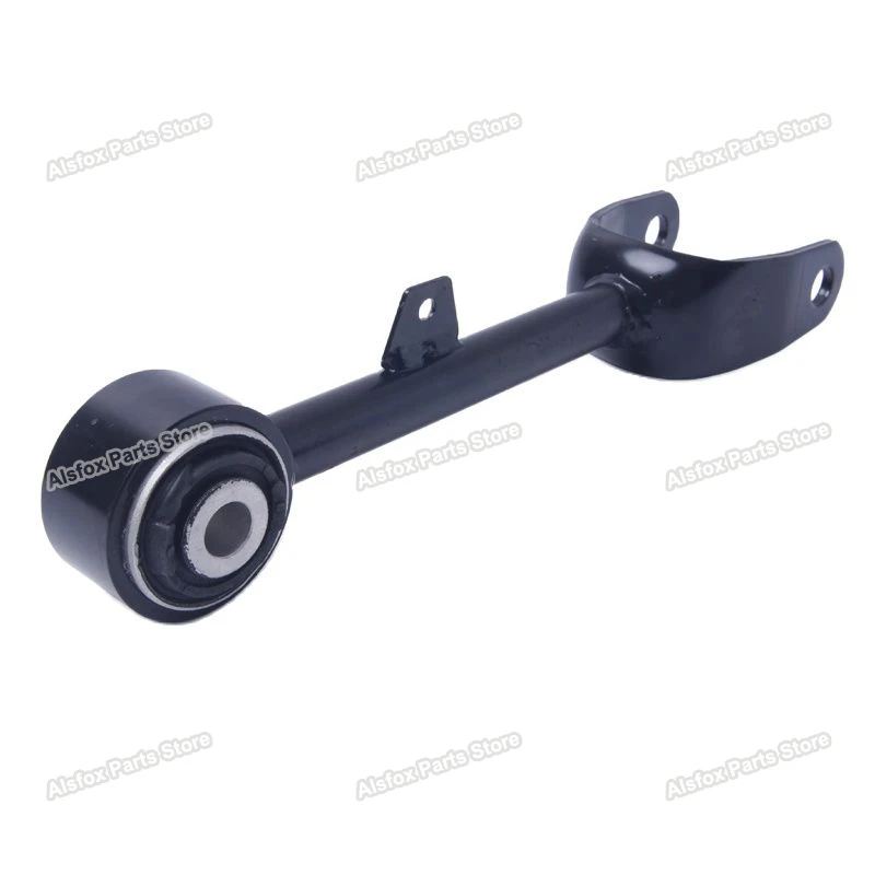 

Dropshipping For Tesla Model 3 Y 17-21 Rear Camber Control Arm Upper Link Assy Left Right 104442300G 1044423-00-G