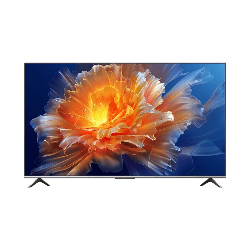 Телевизор S75 75 дюймов L75M9-S ЖК-дисплей 4K 290 Вт Mi Player Бытовой Smart TV