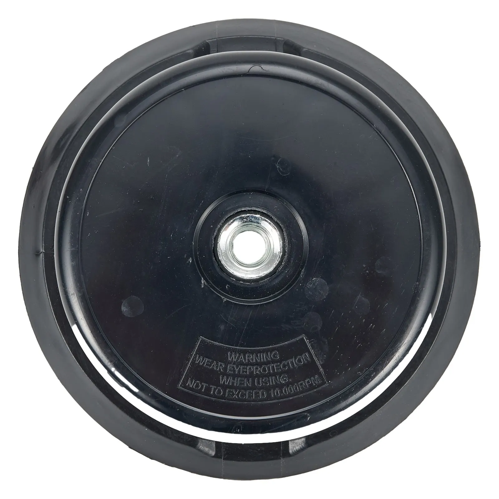 Фото Для UMK425 UMK431 для Honda GX31 GX35 для UMK435 UMC425 триммерная головка газонокосилки 10 × 1,25 мм кусторез M12X1,25 №5