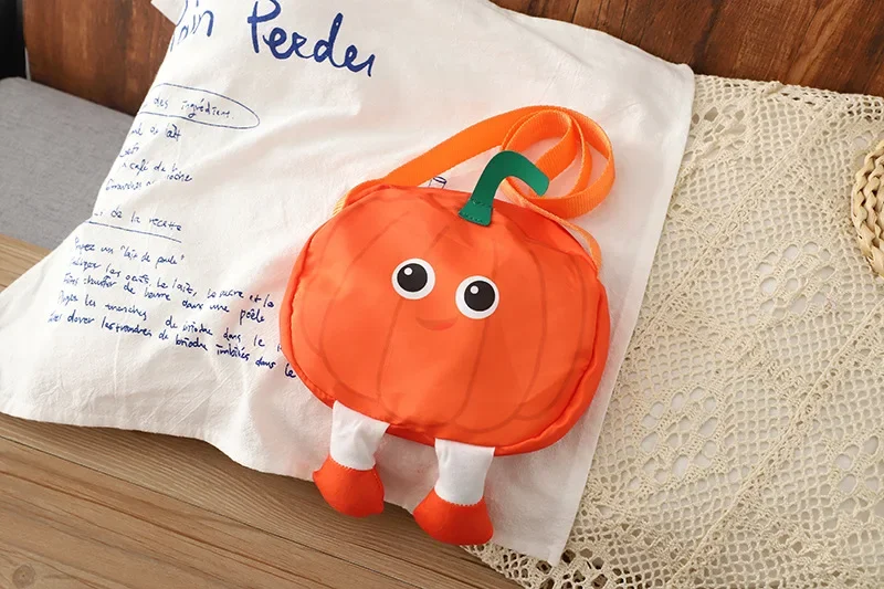 2 шт./комплект жилет и шорты для девочек