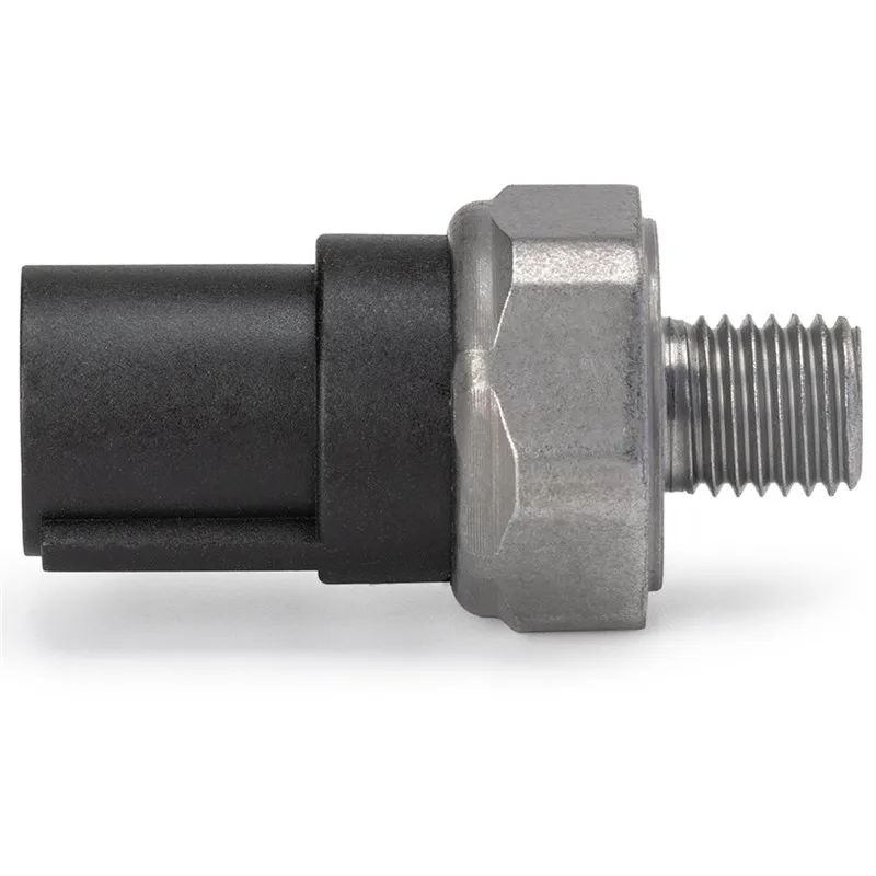 Датчик давления масла 1/2X 37250-PR3-003 для Acura CL 3.0L 3.2L NSX MDX Honda Civic 1.6L Pilot Odyssey 2012693 1S6722 88924466