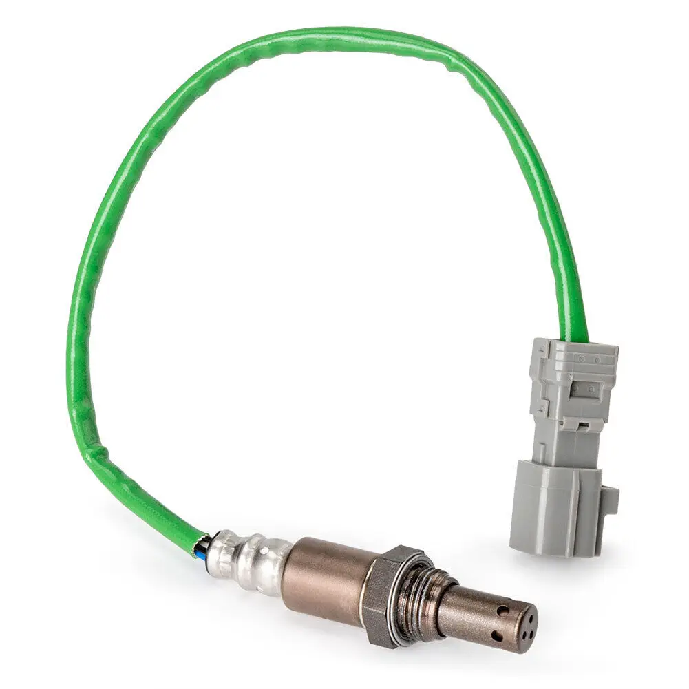 Новый задний датчик кислорода для Toyota Avalon 2019-2021 Camry 2018-2020 89467-33210