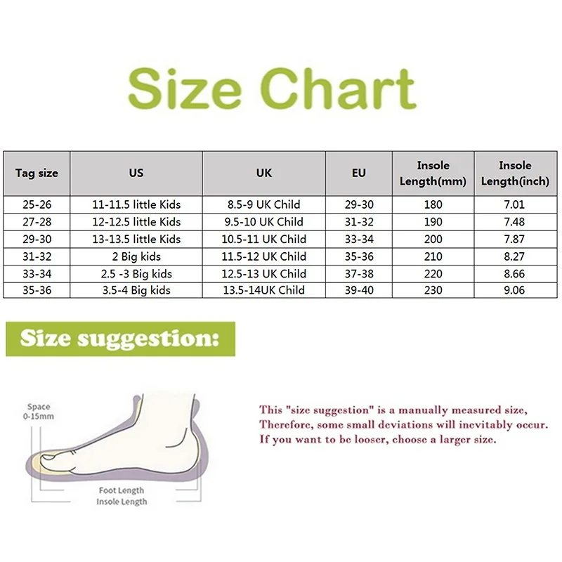 Preschool Elastic Band Bubble Slide Children's Sandals Summer Outdoor Sports Shoes Boys and Girls Beach Anti-skid Slippers