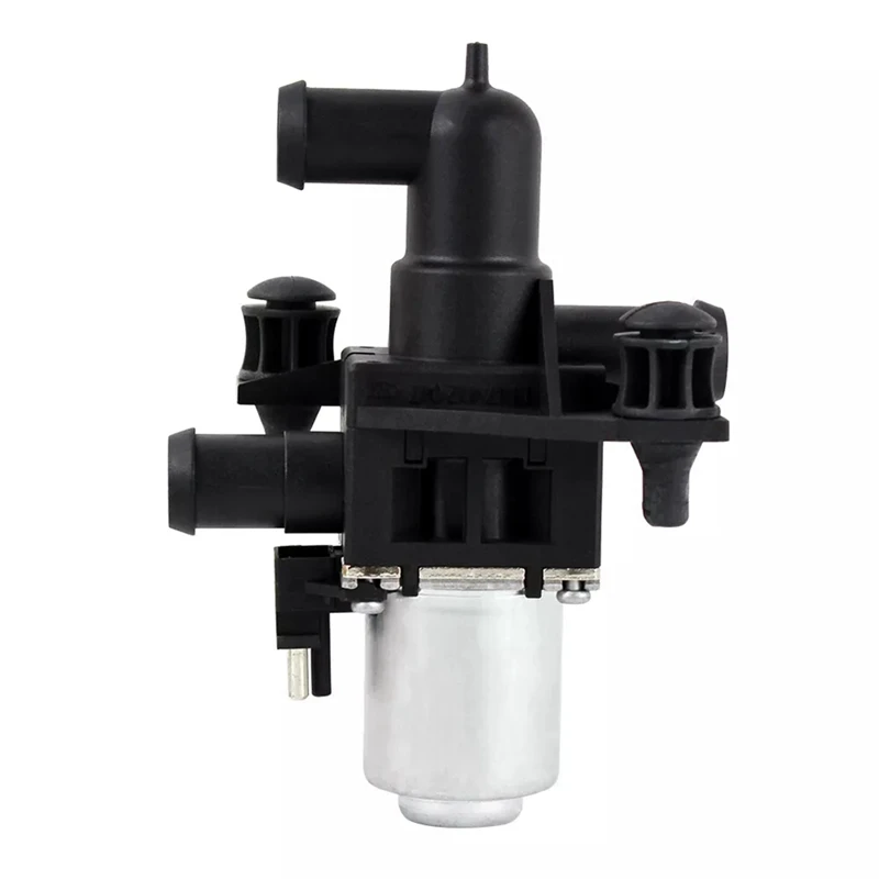 Клапан нагревателя Регулирующий клапан 0018300684 A 1147412049 Для Mercedes-Benz R129 SL 280 300 320 500 55 60