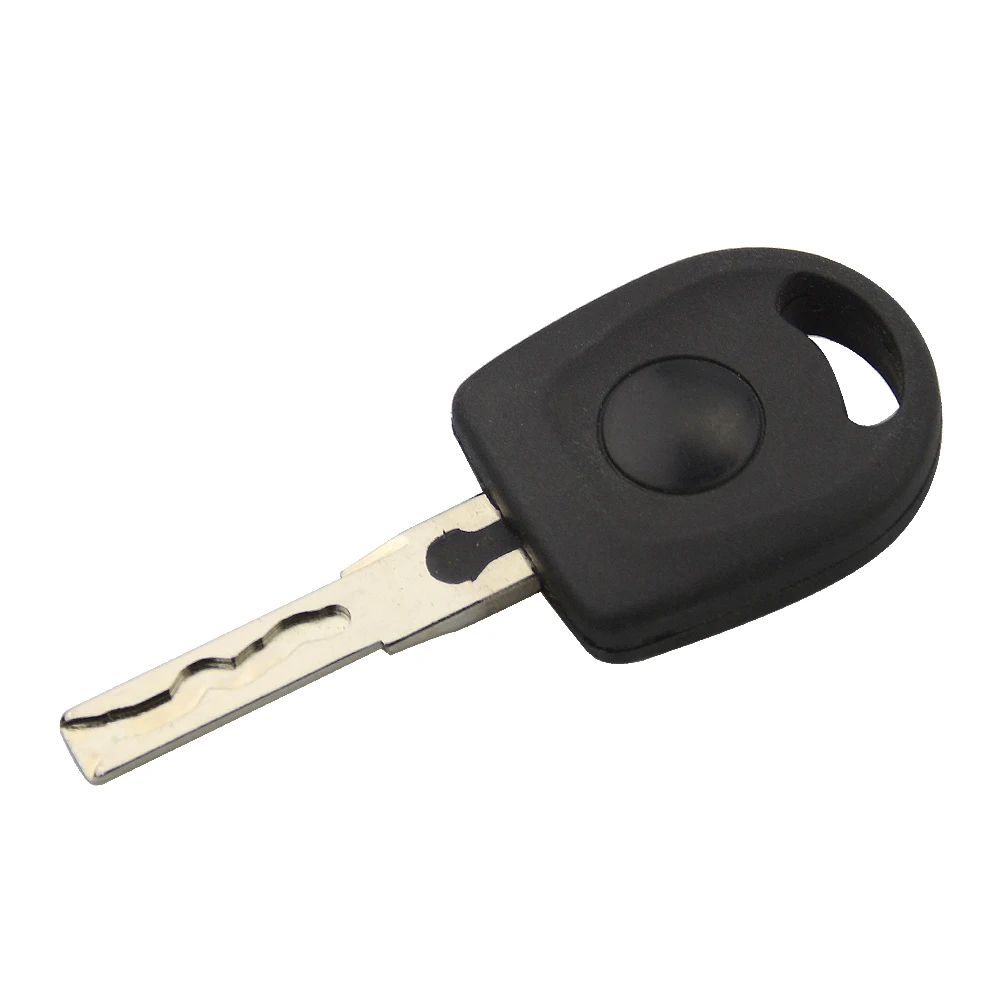 Автомобильный закрывающий цилиндр CHKJ для VW Bora Polo Левый дверной замок