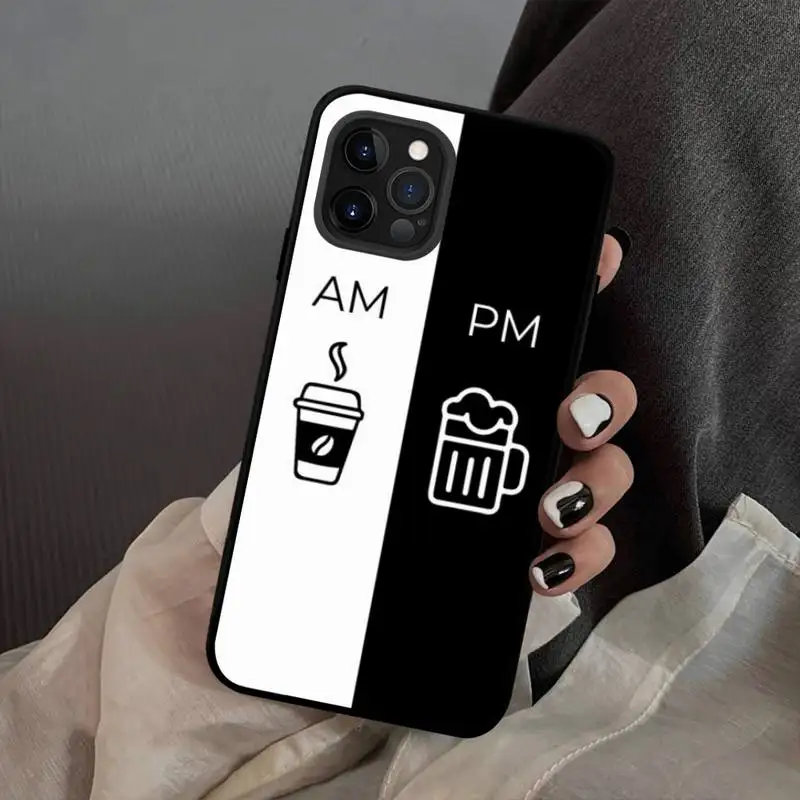 Чехол для телефона iPhone 13 12 mini 11 pro Xs max Xr X 8 7 6 6s Plus |