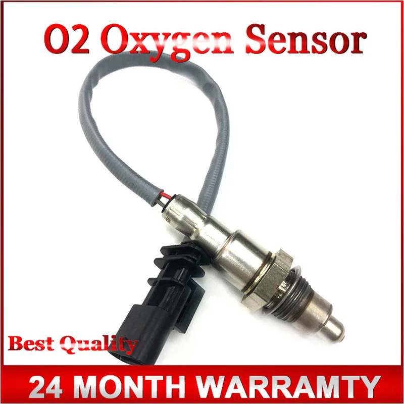 

Для датчика кислорода 2019 CITROEN C5 AIRCROSS 2013-2020 9813838380