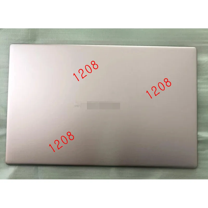 Для Huawei D15 BOD-WFH9 wdh9 BBZ-WBH9 BOHL-WFQ9 задняя крышка экрана передняя рамка ЖК-дисплей