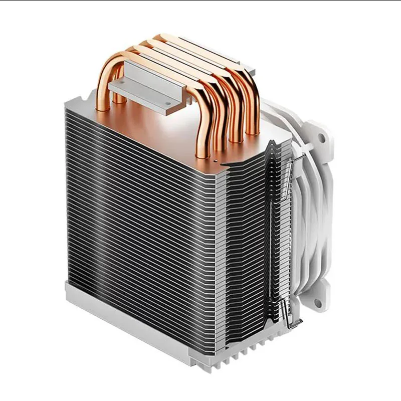 Bga1288 кулер для процессора. Amd wraith spire cooler am4. вентилятор amd wraith spire. Cooler am4. Cooler am4.