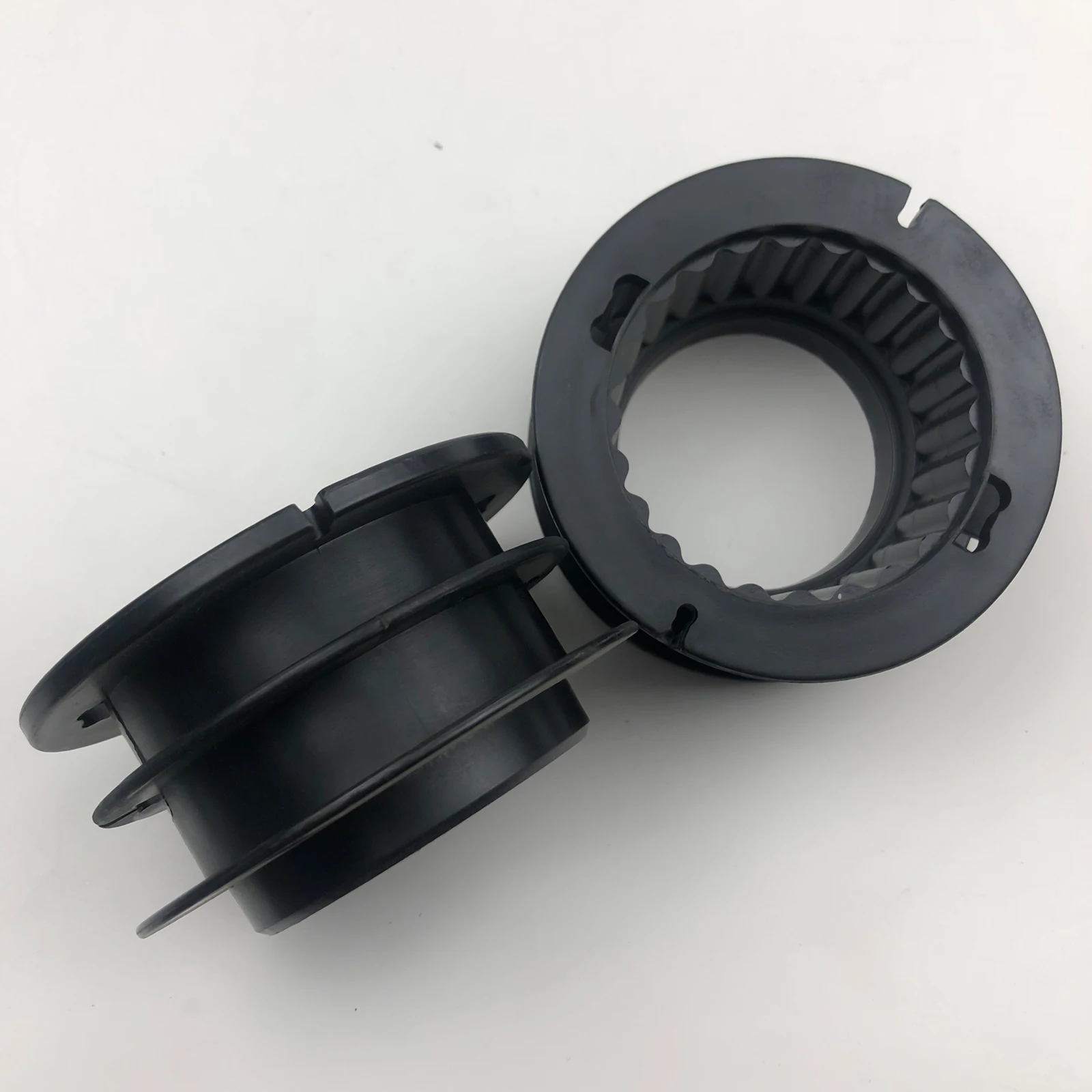 

Катушки для триммера Husqvarna T25 2 шт.