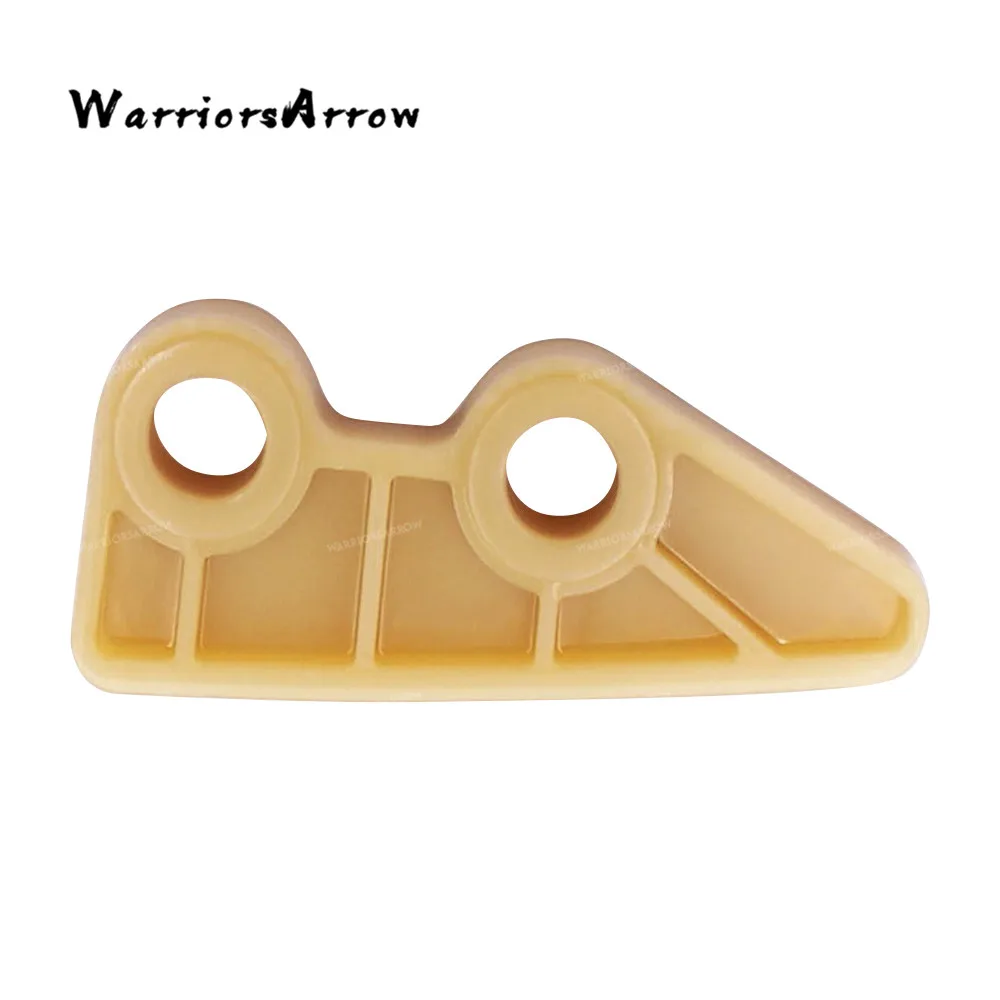 

Пластиковая направляющая цепи синхронизации двигателя WarriorsArrow для двухдверного купе Acura RSX Type-S 2002-2006 13460-PNC-004 13460PNC004