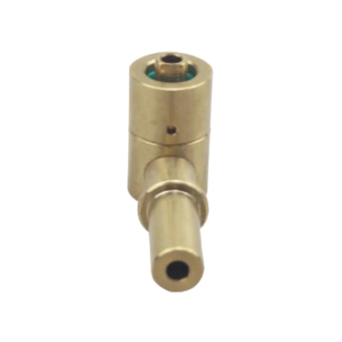 Адаптер масляного наполнителя трансмиссии VAS6262/4 адаптер топливный бак