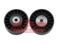 

Код магазина: 25501002 для подшипника генератора GERGI OCTAVIA BORA CADDY CORDOBA IBIZA LEON TOLEDO A3 seat