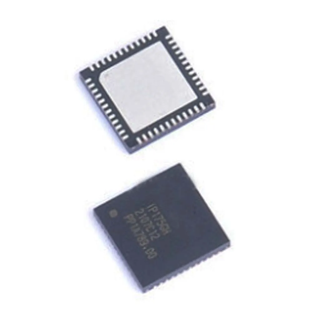 

5 шт./партия, фонарь Ip175, Ip175g, фонарь, фонарь Ip175gh