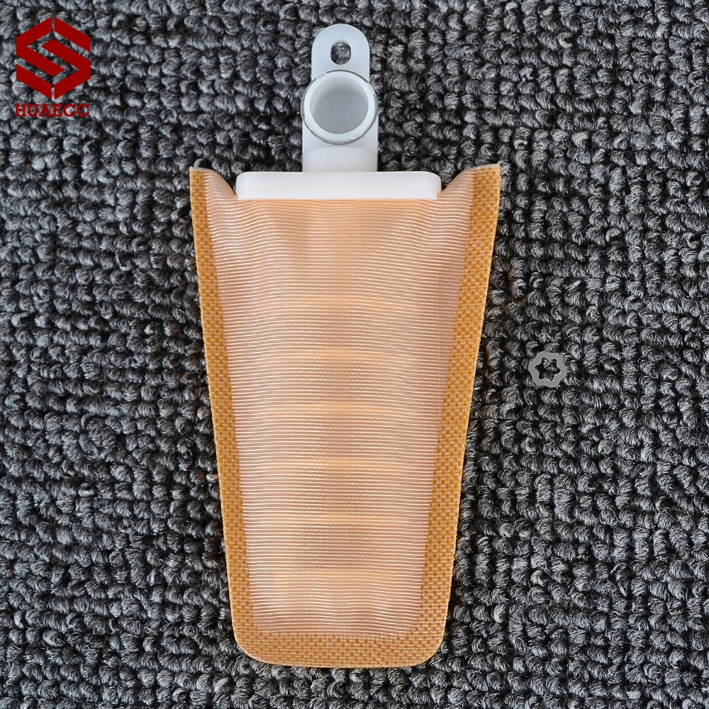 Фильтрующий элемент топливного насоса мотоцикла для Kawasaki JET SKI STX STX-12 STX-12F STX-15F ULTRA