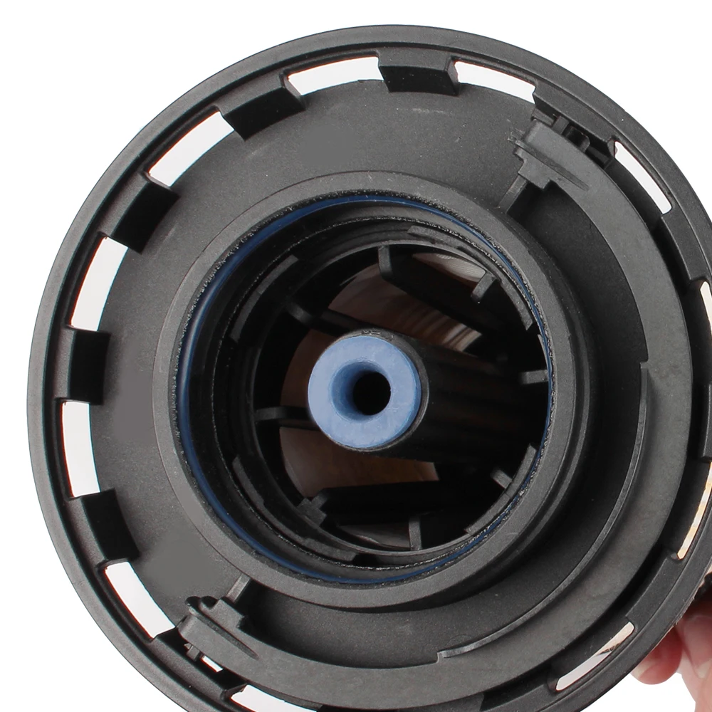 OEM No 4M0127434E 4M0127434H 9A712743408 для Audi Q7 Автомобильный топливный фильтр A6 автомобильные