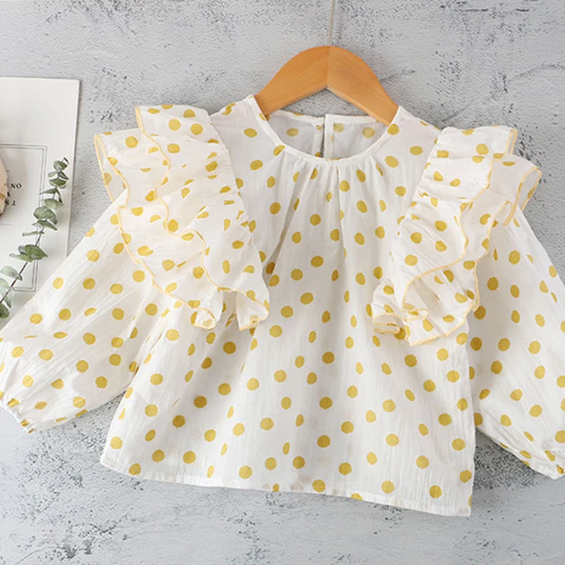 Girls Baby's Coat Blouse Jacket Outwear 2022 Cool Spring Summer Overcoat Top Party Sport Christmas Outfit Children's Clothing