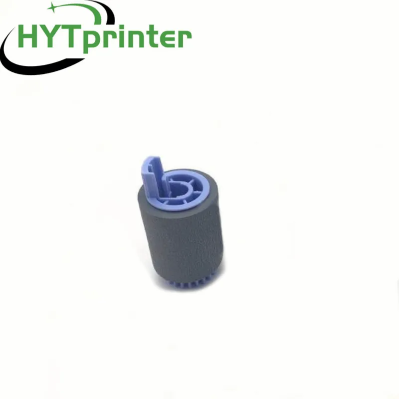 

for HP Color LaserJet 8500 8550 5SI 8000 8100 8150 Mopier 240 320 for Canon LBP3260 Feed Separation Pickup Roller RF5-1834