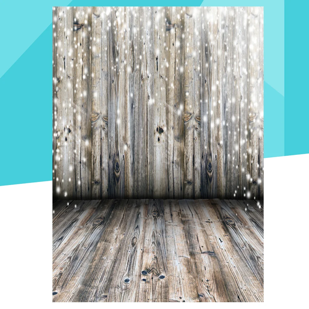 

Photo Cloth Background Backdrop Wall Backdropswood Photography Booth Vinyl Party Pictures Paper Baby Newborn