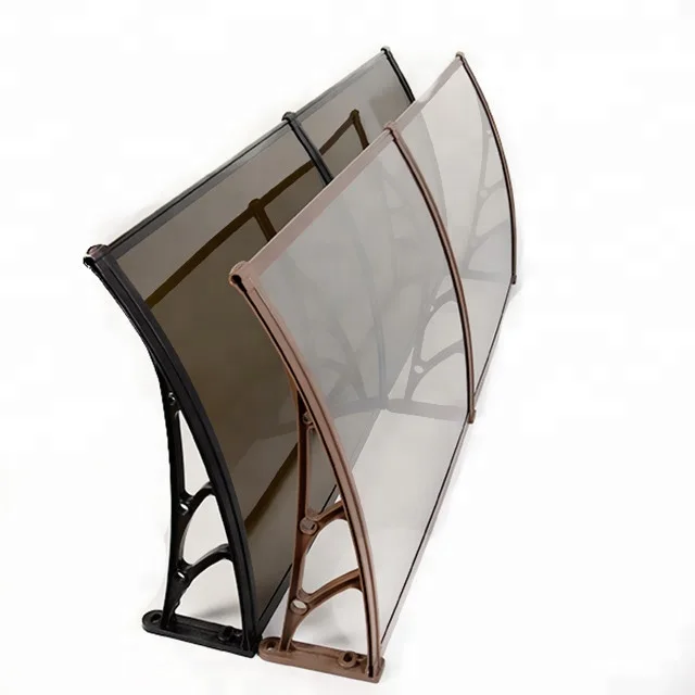 

Садовые принадлежности, дневной тент для окон, 600*600 мм