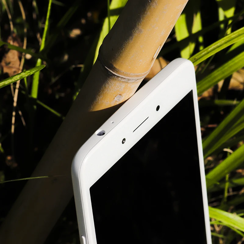 Happyhere A01 WCDMA GSM 5.5” cheap android phone for sale NFC snapdragon Touch 2023 new GPS Smartphone cheap Mobile Phones