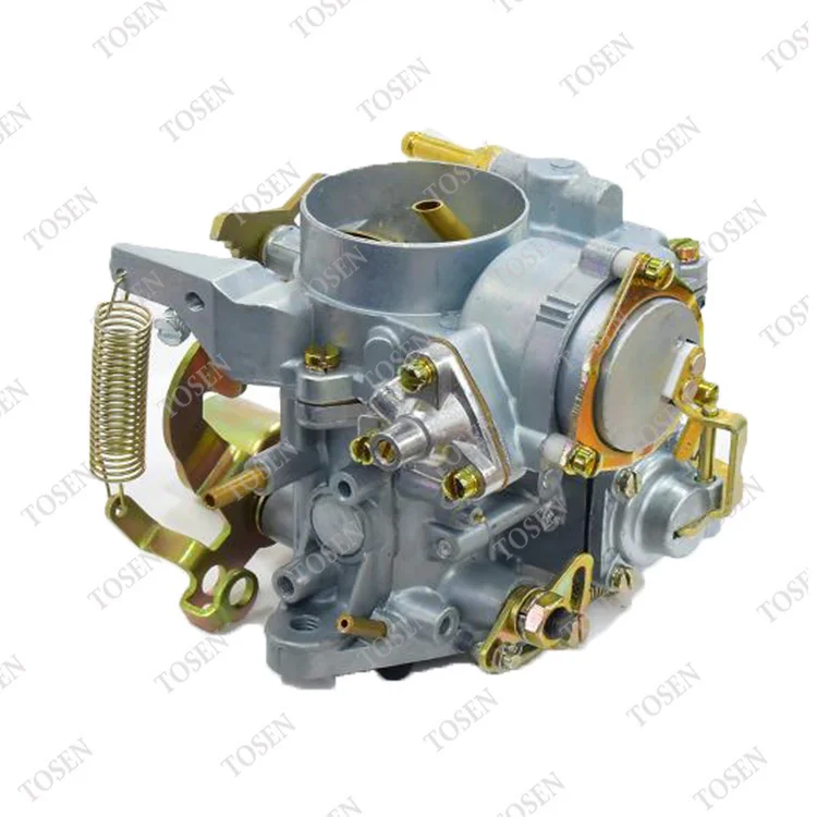 

113129027 автомобильный карбюратор для Vw 30 Pict