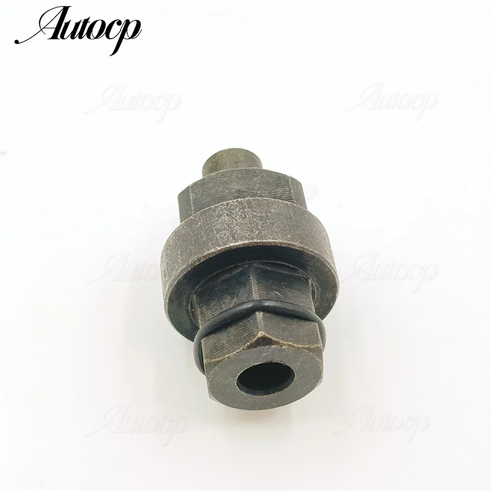 Набор инструментов для синхронизации Volkswagen Audi A4/A6/A8/2 4/3 2/Q7 4 2