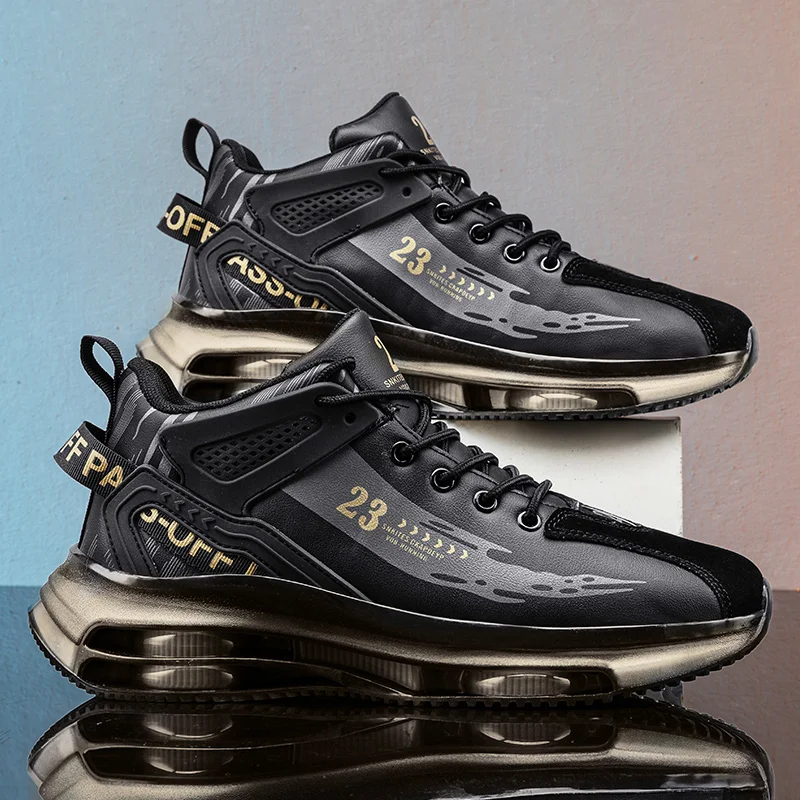 

Кроссовки Мужские Кроссовки Кросовки Мужские Мужские Кроссовки Красовки Мужские Обувь Мужская Кроссовки мужские теннисные, повседневная ...