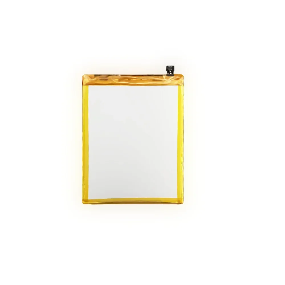 Сменный аккумулятор C11P1609 для ASUS Zenfone 3 Max ZC553KL 5 4max 2 ZC520KL X00DDB X00DDA X00DD X00HD новая батарея