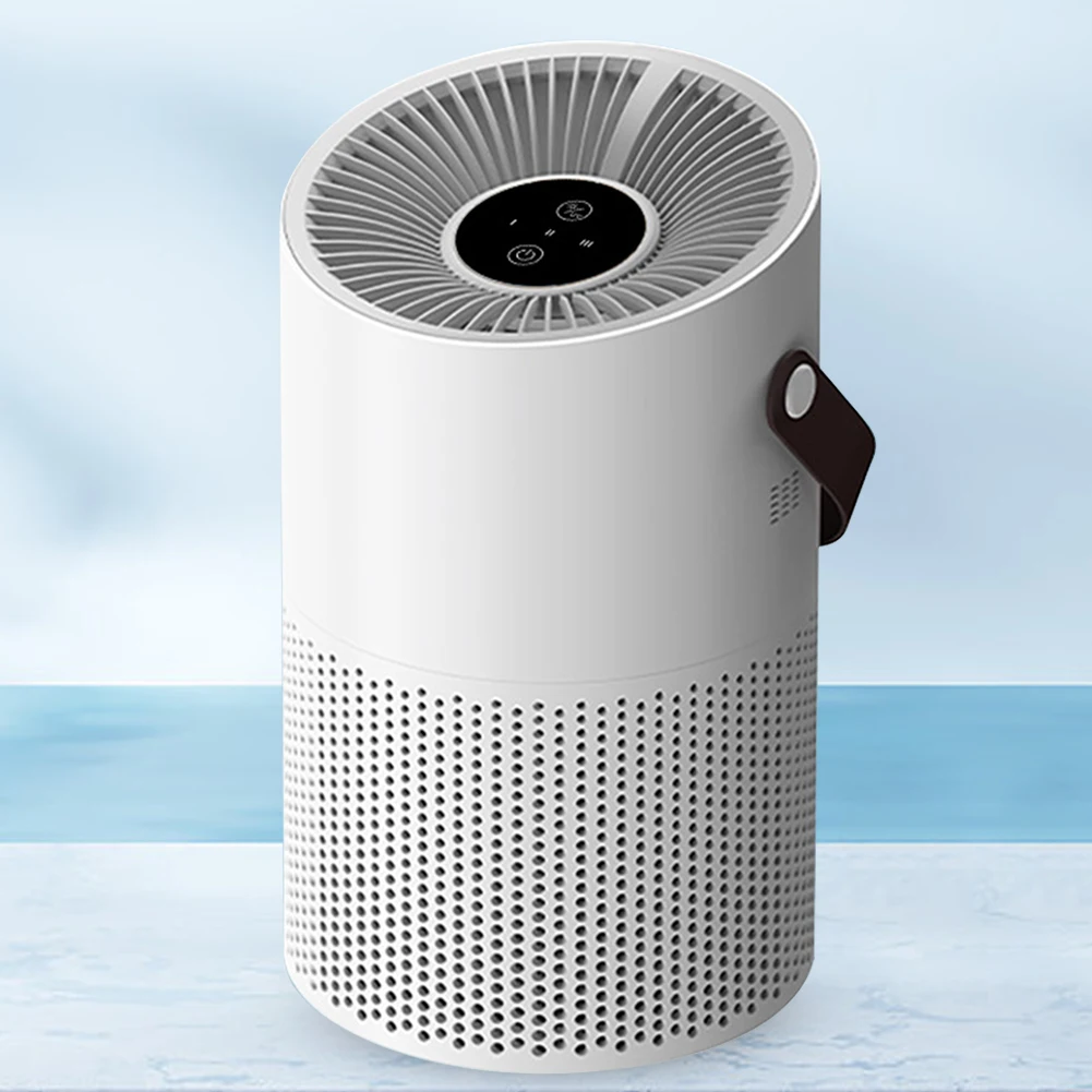 

Автомобильный очиститель воздуха, освежитель воздуха