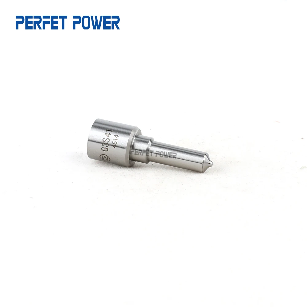 G3S41 g3s41 для 23670-E9261 23670-E9262 295050 -0760 23670-E0380 23670-E9250 23670-E9260 23670-E9263 Форсунка форсунки