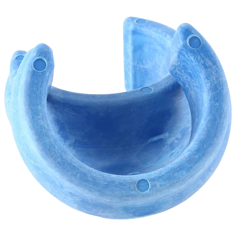 4 шт. шланг для очистки бассейна W83247 X70105 K12054 K12454