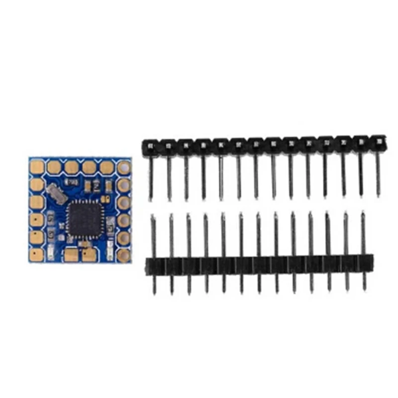 FPV Minimosd Minim Mini OSD с KV TEAM MOD для CC3D Naze32 F3 F4 Контроллер полета