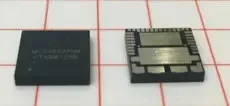 

MC33888PNB MC33888 qfn36 10PCS