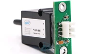 air pressure sensor solvent eco solvent uv printer negative pressure system barometric sensor