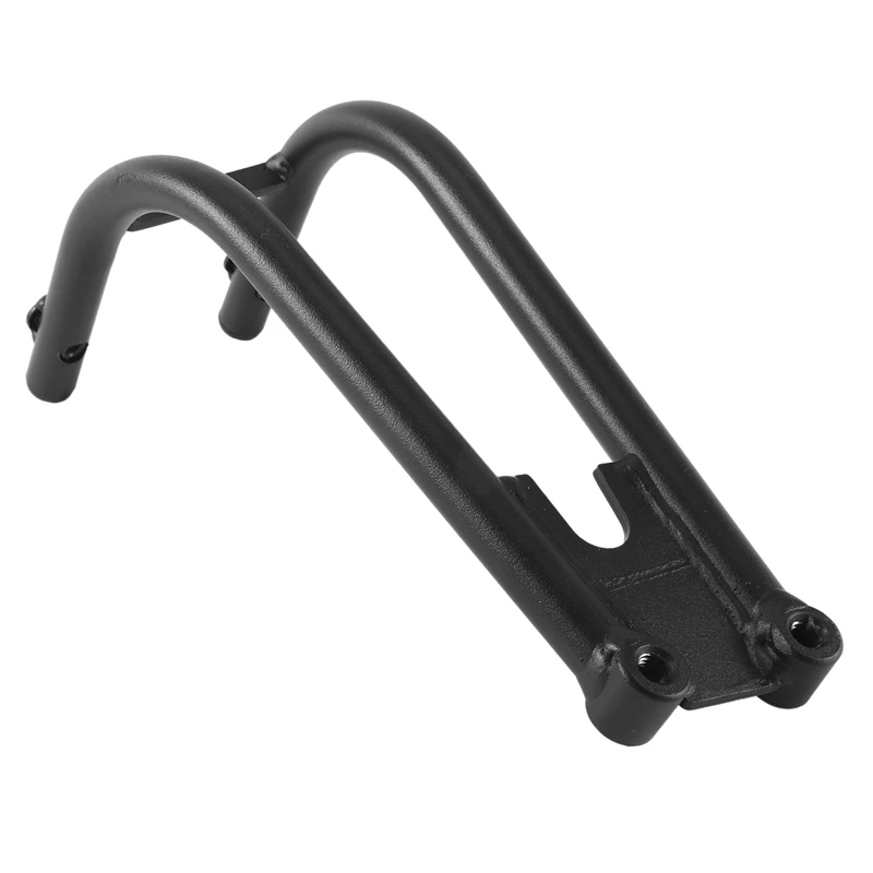 Для KAWASAKI NINJA 250 400 300 Z400 ZR-7S мотоциклетное заднее крыло брызговик задняя шина